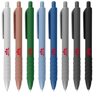 Maya Soft Touch Pen