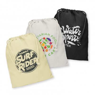 Custom Canvas Heavy Duty 12OZ Canvas Bags | Wholesale Blank Tote Bags  from$3.99