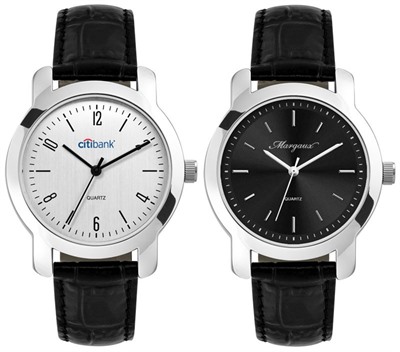 Mens Ellington Dress Watch