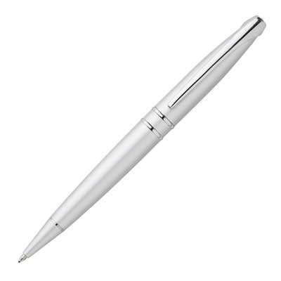 Metal Promotional Pen