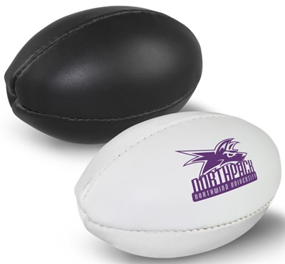 Mini Rugby Ball