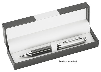 Modern Pen Box