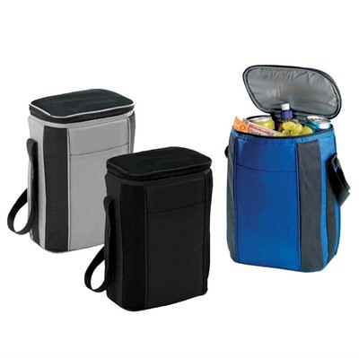 Multi Bottle Carry Cooler