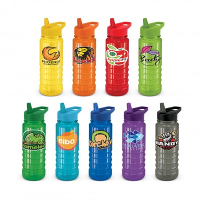 Neptune Drink Bottles