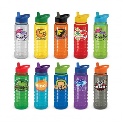 Neptune Rainbow Drink Bottle