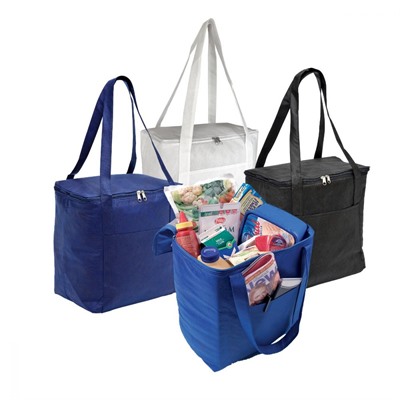 Non Woven Cooler Bag