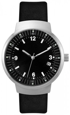 Obsidian Mining Watch