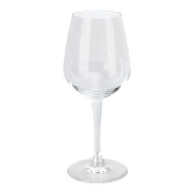 Odyssey 315ml Wine Glass