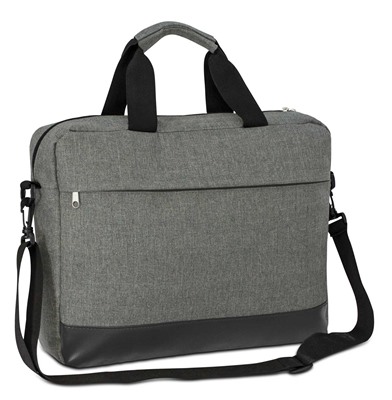 Optron Business Satchel