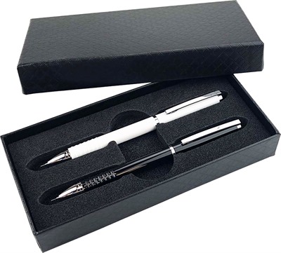 Orbit Mechanical Pencil Gift Set