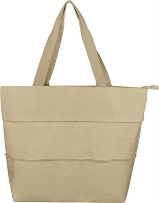 Orion Extendable Shopping Bag