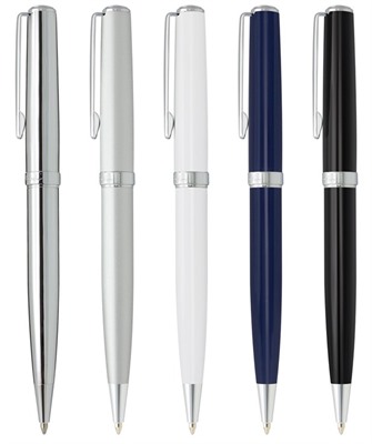 Pierre Cardin Calais Pen