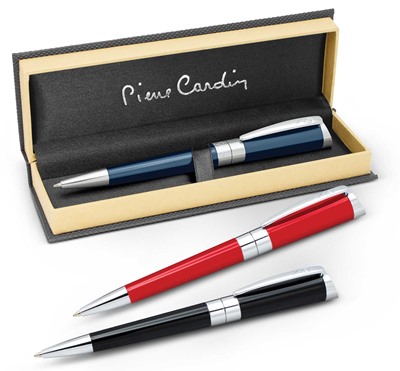 Pierre Cardin Evolution Pen