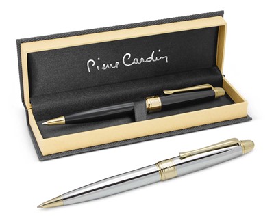 Pierre Cardin Montfort Pen