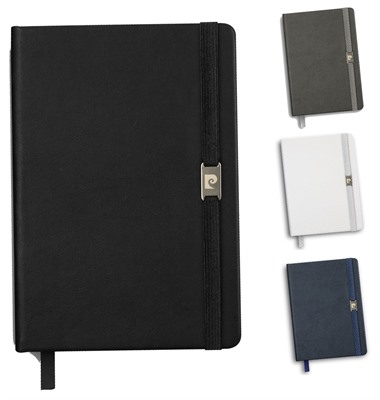 Pierre Cardin Novelle Notebook