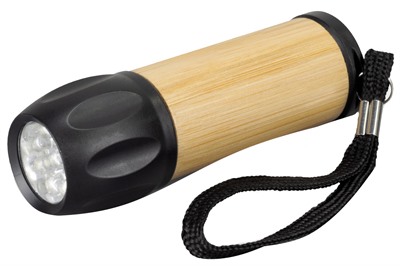 Pilot Bamboo Torch