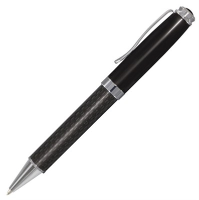 Politkos Ball Pen