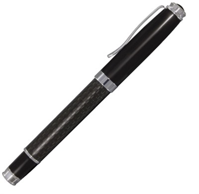 Politkos Rolling Ball Pen