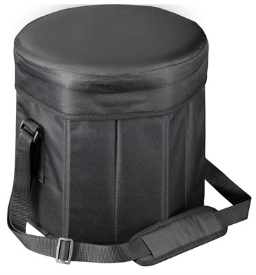 Portable Cooler Seat