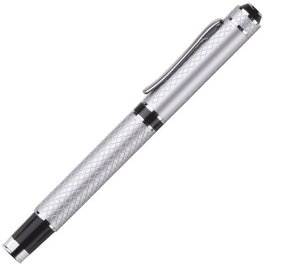 Premium Roller Ball Pen