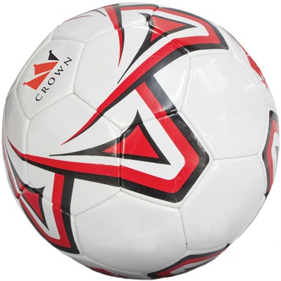 Pro Soccer Ball