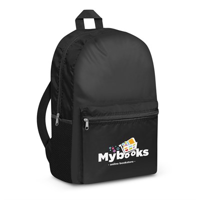 Promo Backpack