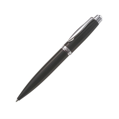 Promotional Twist Action Ballpoint