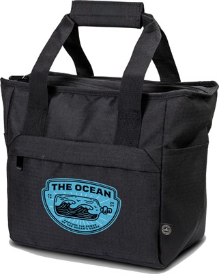 Pulse rPET Cooler Bag