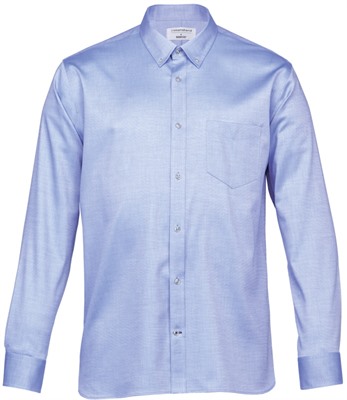 Quadrant Mens Shirt