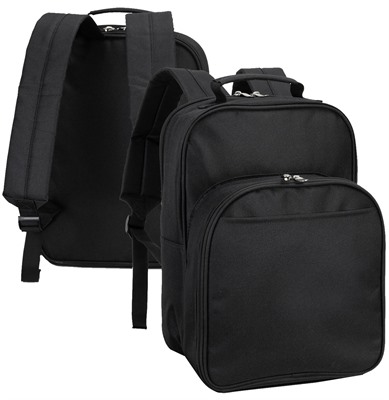 Ravine 2 Person Picnic Backpack