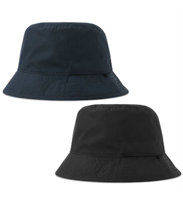 Recycled Polyester Bucket Hat