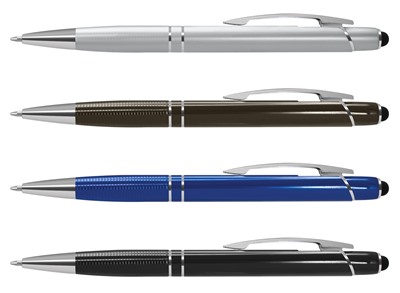 Reeve Stylus Pen