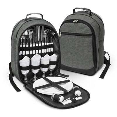 Richmond Picnic Backpack