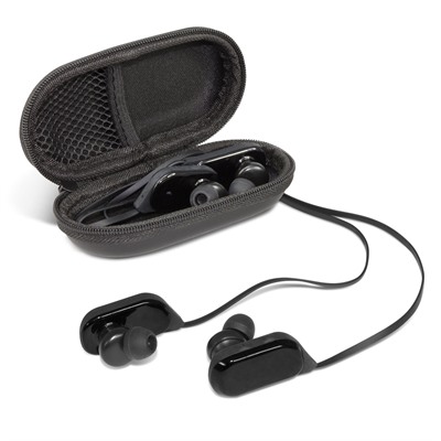 Roar Bluetooth Earbuds