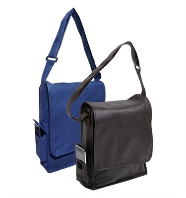 Rohan Non Woven Satchel