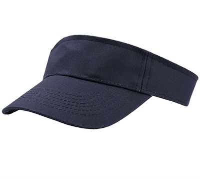 Roland Cotton Visor