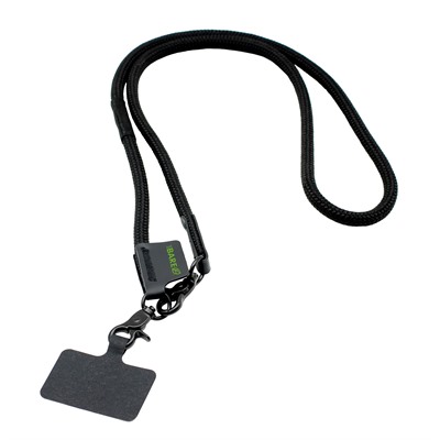 rPET Phone Strap