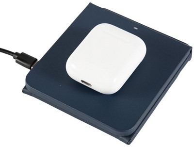 Ruffino Foldable Wireless Charger
