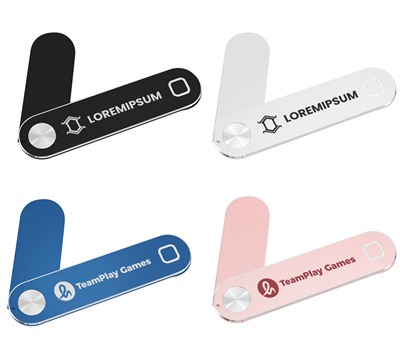 Saturn Laptop Phone Extension Arm