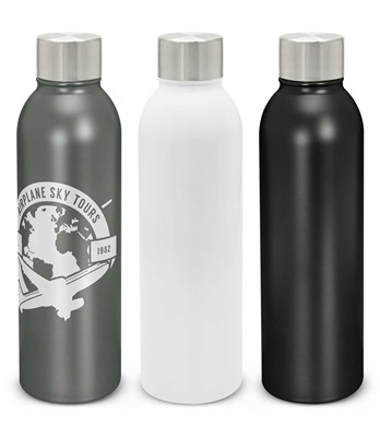 Scopius 500ml Vacuum Bottle