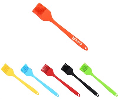 Silicone Pastry Brush