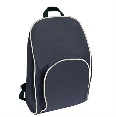 Simple Promo Backpack