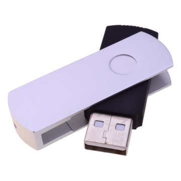 Simple USB Flash Drive