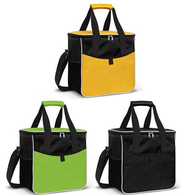 Skandi Cooler Bag