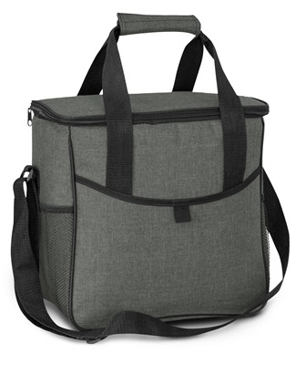 Skandi Elite Cooler Bag