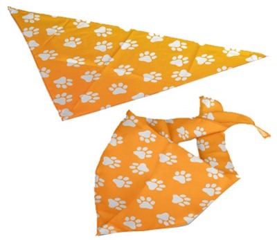 Small Pet Bandana