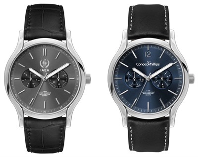 Somerset Dress Watch