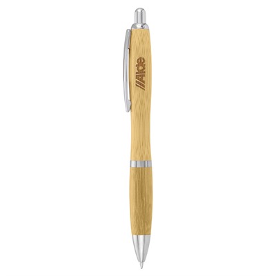 Sonoma Bamboo Pen