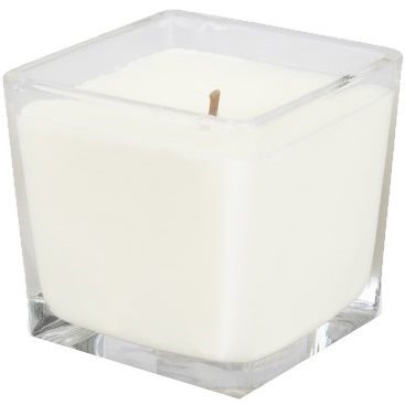 Soothing Aromatherapy Candle