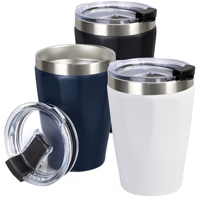 SPICE 330ml Calypso Vacuum Tumbler